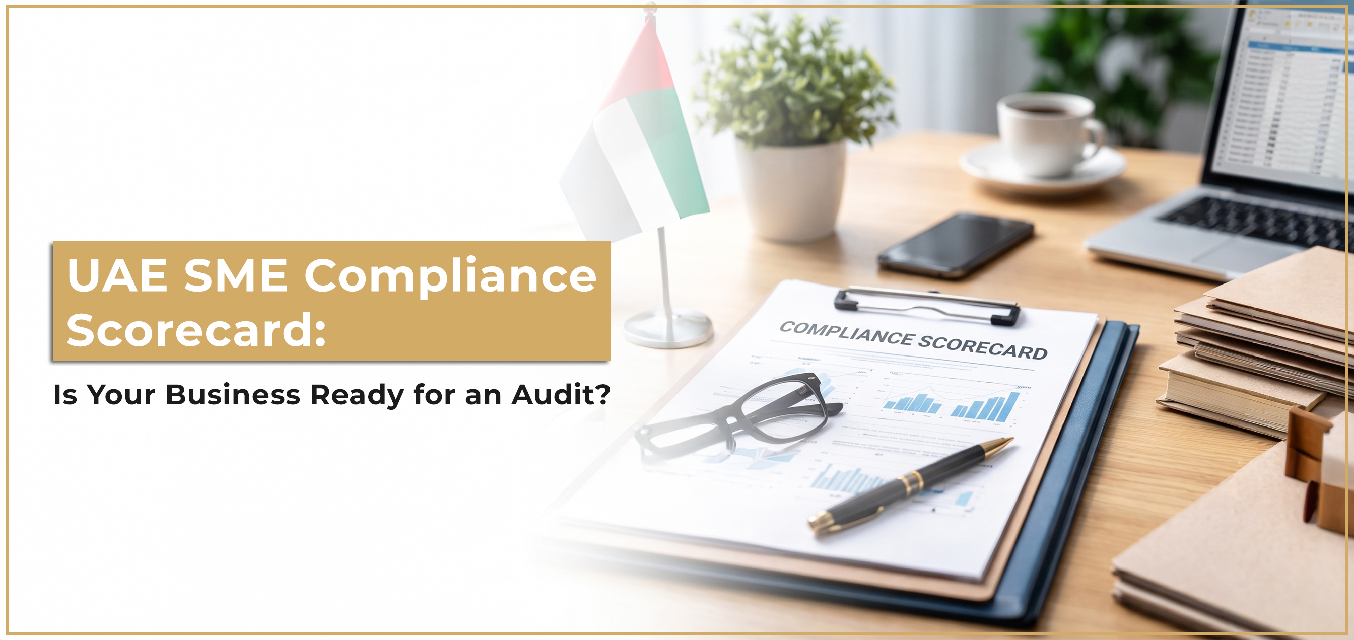 uae-sme-compliance-scorecard-is-your-business-ready-for-an-audit